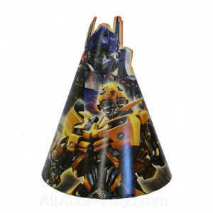 thetoyhunt_2045_142202490