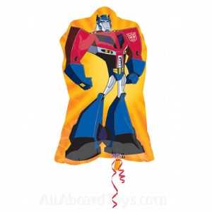 transformers-birthday-party-supplies-supershape-birthday-balloon