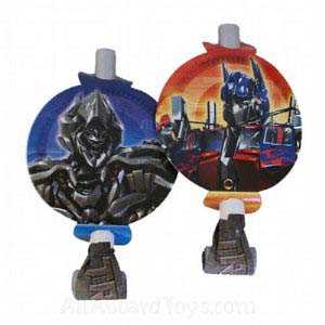 transformers-party-supplies-birthday-blowouts-8ct1