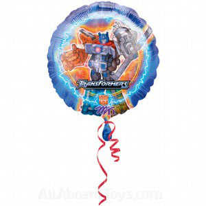 transformers-party-supplies-happy-birthday-foil-balloon