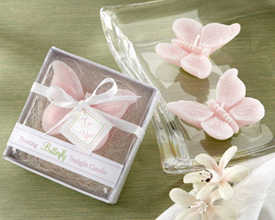 20078pk-butterflycandlem