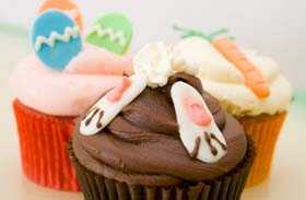 450_easter_cupcakes