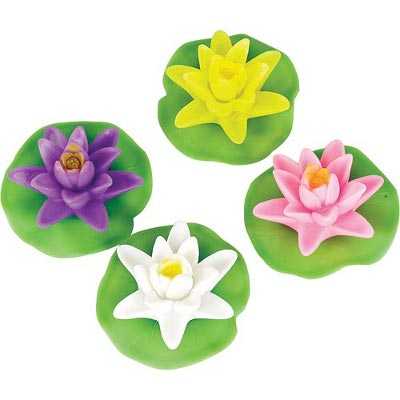 adornos-flotantes adornos-flotantes