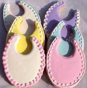babybibcookies