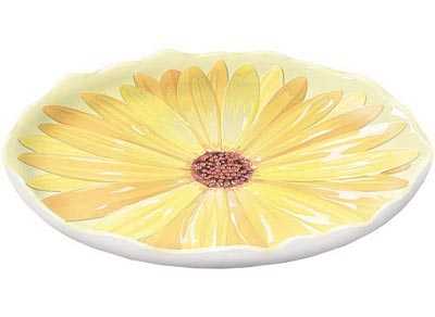 bowl-flores-2 bowl-flores-2