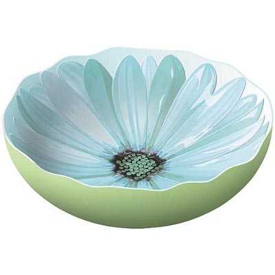 bowl-flores bowl-flores