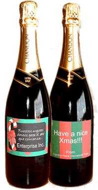 champagnegrande