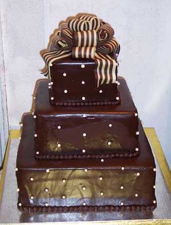 chocolate-cake1