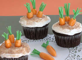 disney-easter-crafts-carrot-cupcake-photo-carrot-top-cupcakes-f