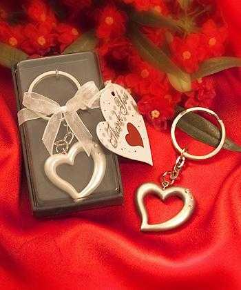 heart_keychain