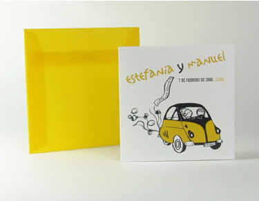Nuevos Modelos Invitaciones Modernas Para Boda Fiesta Nuevos Modelos Invitaciones Modernas Para Boda Fiesta