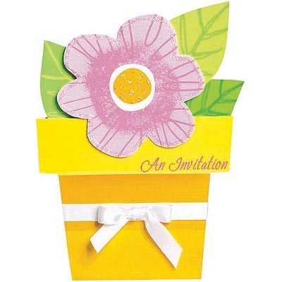 invitacion-primavera invitacion-primavera