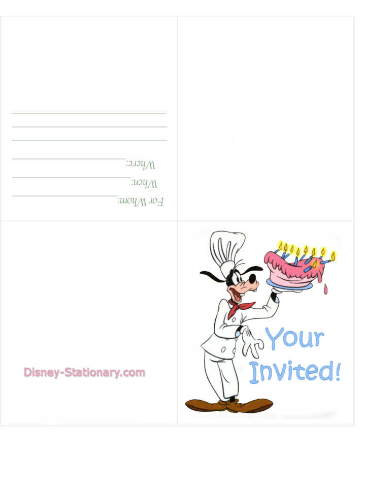 invitacion81