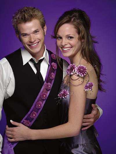 jh_prom_images_091