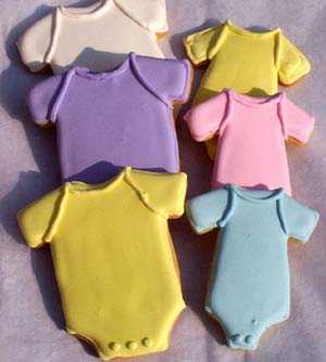 onesiescookies
