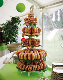 organizador-de-dulces organizador-de-dulces