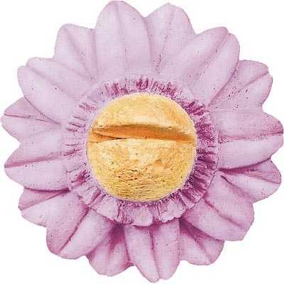 pinata-flor pinata-flor
