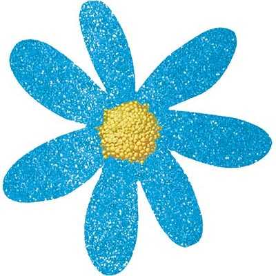 sticker-flor sticker-flor