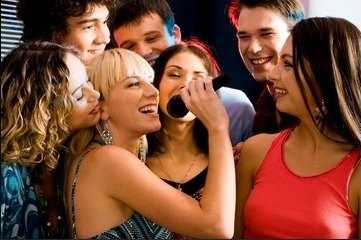 1karaoke3