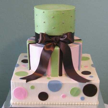 1tortaregalos5