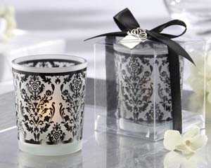 20093-blkdamask-votive-m