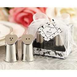 Alguna idea para invitaciones que sean utiles? 1