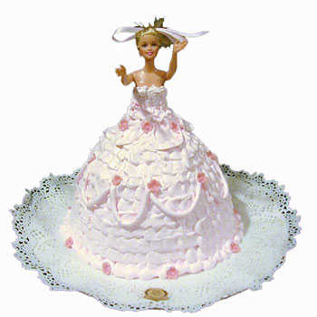 3d_barbie