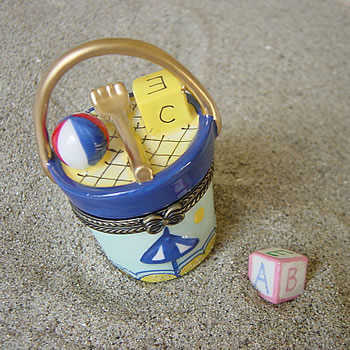 beach_pail-350