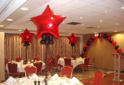 decoracion-globos decoracion-globos