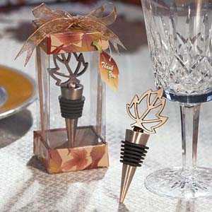fall_leaf_bottle_stopper500