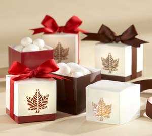 fall_leaf_favor_boxes