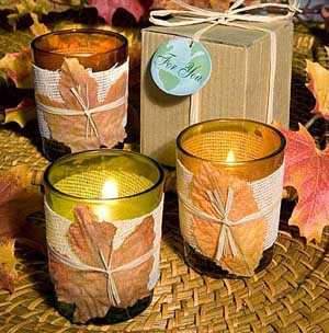 fall_leaf_votive_holder