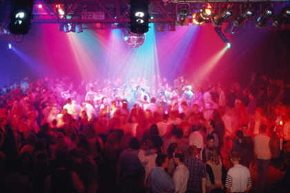 DISCOTEQUE IBIZA discoteque ibiza: