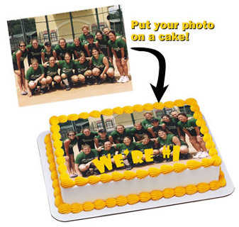 foto-torta foto-torta
