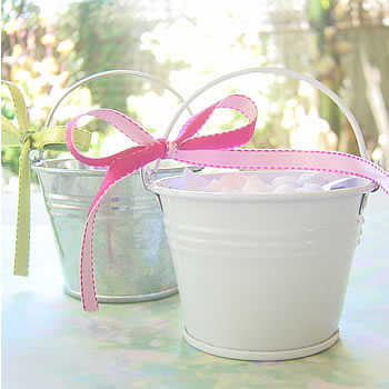 galvanized_pails_350
