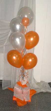 globo-helio-piso globo-helio-piso
