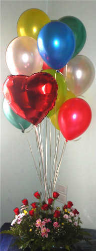 globos-helio globos-helio