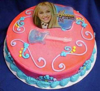 hannah-montana