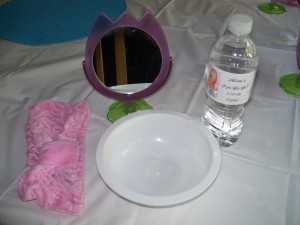 materiales