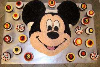 mickey_mouse_cake