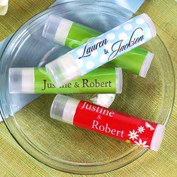 personalized_lip_balm