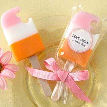 popsicle_soap