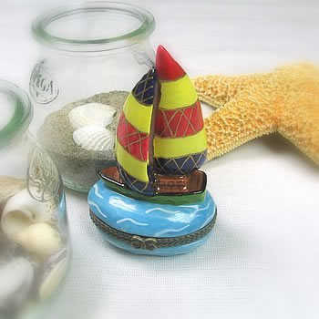 sailboat_keepsake350