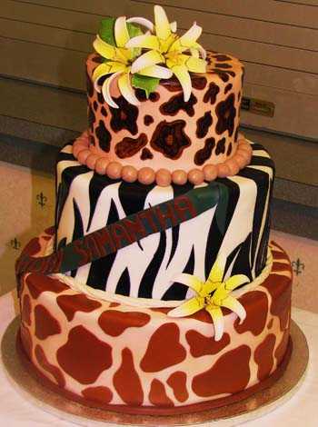 sweet_16_animal_print