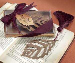 turning_leaves_bookmarks