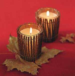 twig_candle-400