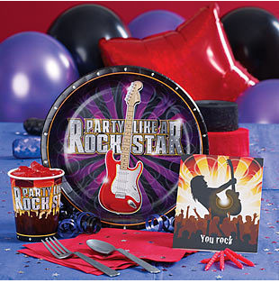 vajilla-fiesta-rock vajilla-fiesta-rock
