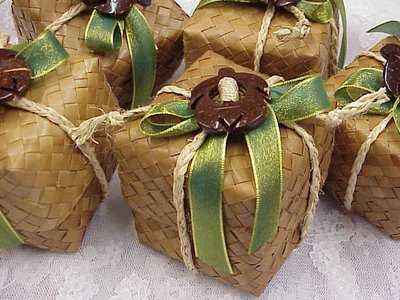 w3