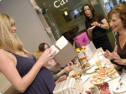 2babyshoweractividades
