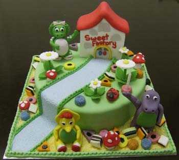 3d-barney-sweet-factory_20090309072437